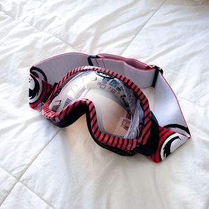 Ski/Snowboard Goggles